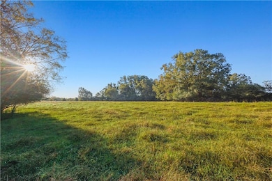 1210 Carson Graves Rd, Watkinsville, GA 30677 - photo 2