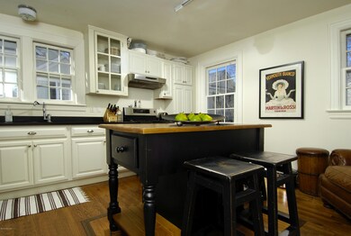 65 Orchard Place unit 1, Greenwich, CT 06830 - photo 5