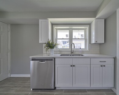 418 Houston St, Batavia, IL 60510 - photo 7