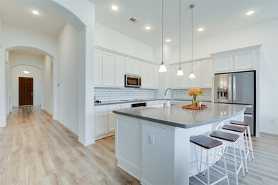 29519 Water Willow Trace Dr, Spring, TX 77386 - photo 4