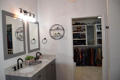 901 County Road 314, Cleburne, TX 76031 - photo 6