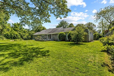 200 Indian Hill Rd, Barnstable, MA 02630 - photo 7