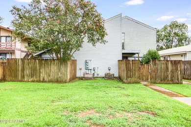 6-web-or-mls-Cougar Ridge-3