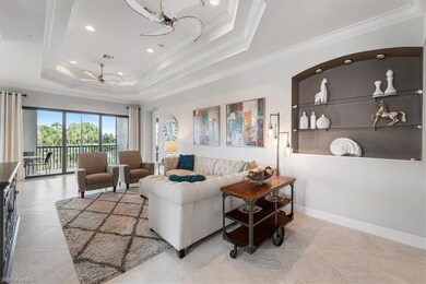 12053 Covent Garden Ct unit 1903, Naples, FL 34120 - photo 6