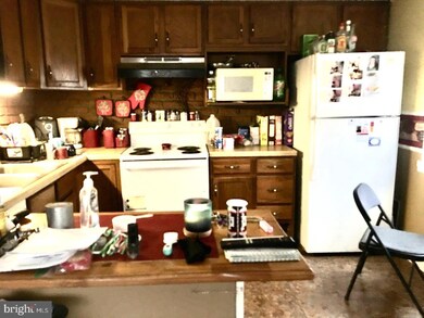 3306 Lime Stone Rd, Keyser, WV 26726 - photo 7