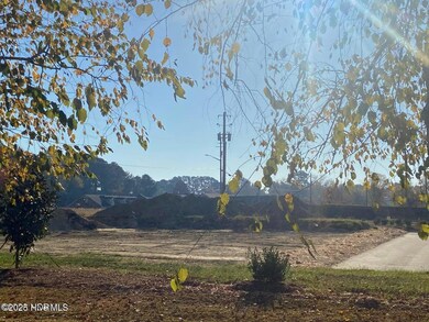 0 Brown St unit 100526929, Washington, NC 27889 - photo 4