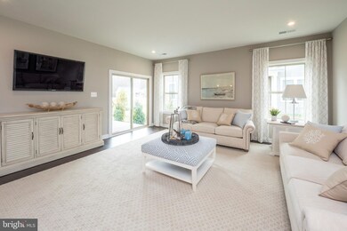 1112 Futurity St, Frederick, MD 21702 - photo 7