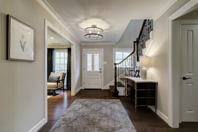 111 Stoney Creek Dr, Houston, TX 77024 - photo 6