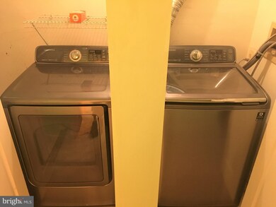 7964 Calvary Ct unit 136, Manassas, VA 20109 - photo 7