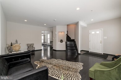 4515 Hidden Stream Ct, Owings Mills, MD 21117 - photo 3