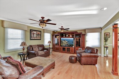 40 girard living room #2