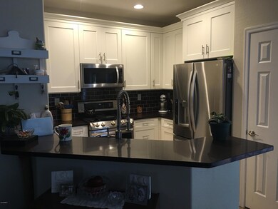 Kitchen reno5