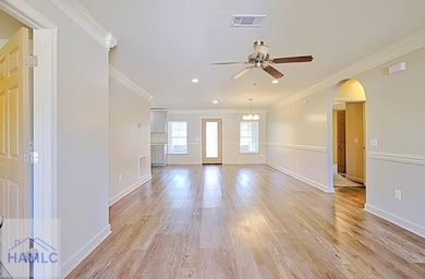 5777 E Oglethorpe Hwy, Midway, GA 31320 - photo 2