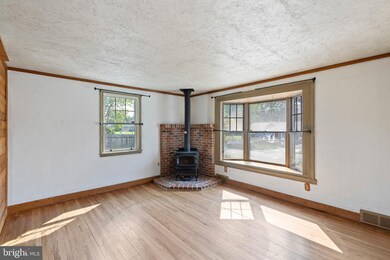 125 E Monroe Ave, Magnolia, NJ 08049 - photo 6