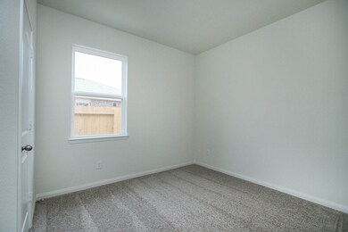 22326 Kennons Way, Hockley, TX 77447 - photo 7