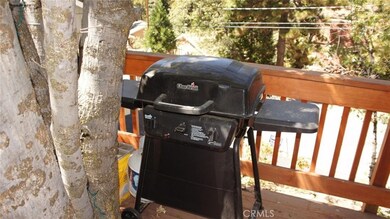 32272 Fern Dr, Running Springs Area, CA 92382 - photo 4