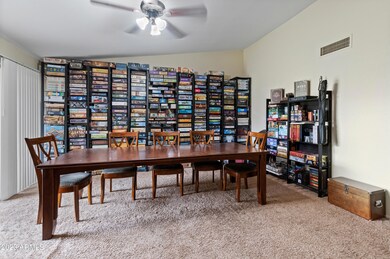 2059 E Brown Rd-19