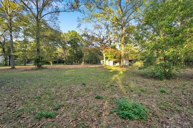 41621 S Brenda Ln, Magnolia, TX 77354 - photo 4