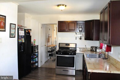 10 Warwick Rd, Stratford, NJ 08084 - photo 7