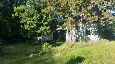 73 Union St, Calais, ME 04619 - photo 7