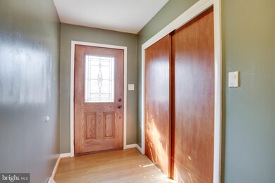 23106 Marshall Rd, Lexington Park, MD 20653 - photo 6