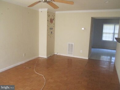 1914 Arwell Ct unit I, Severn, MD 21144 - photo 3