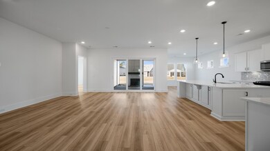 MOD_5741