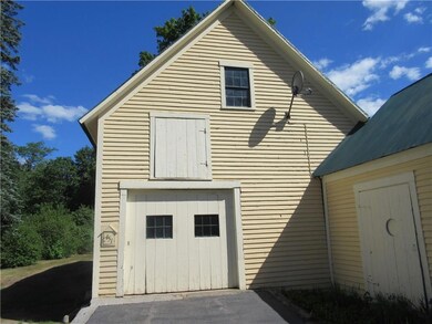 451 Main St, Fryeburg, ME 04037 - photo 3