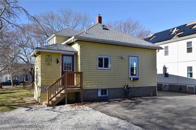 876 Main St, Warren, RI 02885 - photo 3