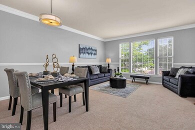 42787 Shaler St, Chantilly, VA 20152 - photo 6