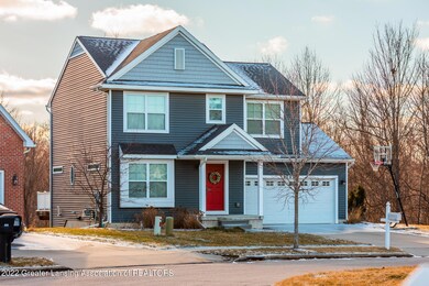 4047WATTSLANE24