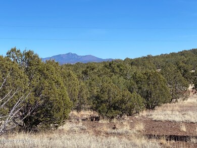 2277 W Albert Way, Ash Fork, AZ 86320 - photo 2