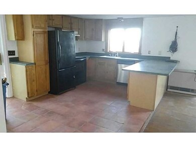 30 Woodsia Trail, Wakefield, RI 02879 - photo 4