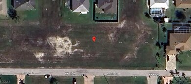 3319 NW 4th St, Cape Coral, FL 33993 - photo 4