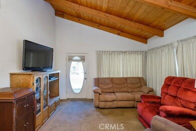 14265 Apple Creek Dr, Victorville, CA 92395 - photo 6