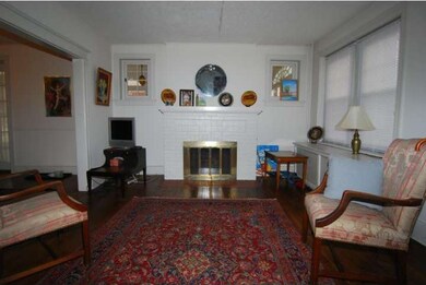 115 S 7th Ave, Reading, PA 19611 - photo 3