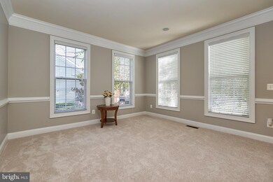 16158 Jordan Crest Ct, Haymarket, VA 20169 - photo 7