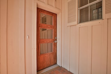 7499 Brompton St unit 7499, Houston, TX 77025 - photo 3