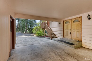 23601 88th Ave E, Graham, WA 98338 - photo 4