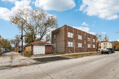 3057 E 79th Place, Chicago, IL 60617 - photo 4