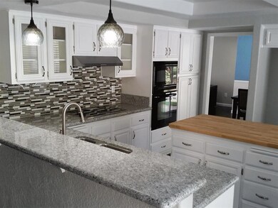 2638 Sutter St, Carlsbad, CA 92010 - photo 2