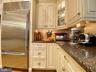 881 Cox Rd, Moorestown, NJ 08057 - photo 6