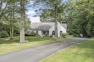 22 Kettle Hole Rd, Bolton, MA 01740 - photo 2