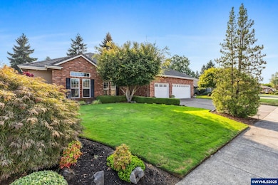 6467 Hogan Dr N, Keizer, OR 97303 - photo 3