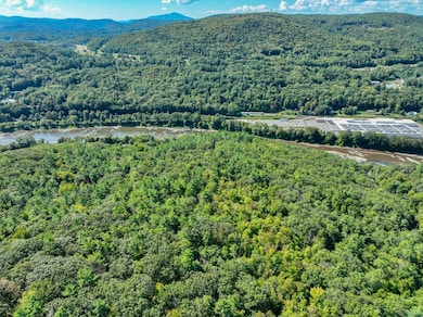 0 Dothan Rd, White River Junction, VT 05001 - photo 3