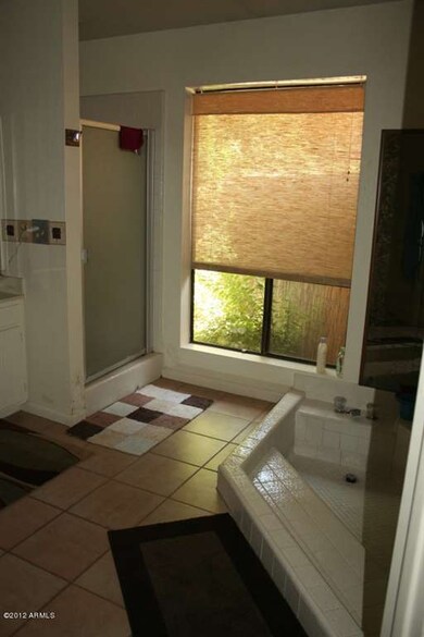 1217 E Knight Ln, Tempe, AZ 85284 - photo 5