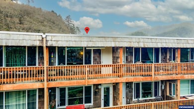 48988 S Highway 101 (#338) Hwy, Neskowin, OR 97149 - photo 7