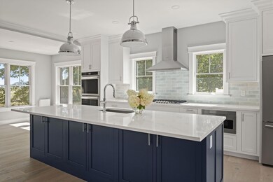 Lot #1 Tequila Sunrise (Ridings Road) Dr, Wells, ME 04090 - photo 5