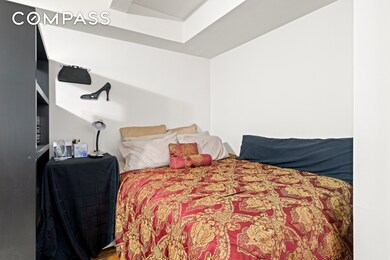 Prospect Tower unit 716, New York, NY 10017 - photo 3