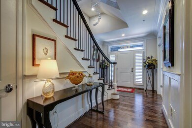 10835 Symphony Park Dr, North Bethesda, MD 20852 - photo 6